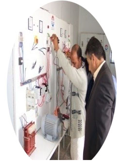 service-avater-image